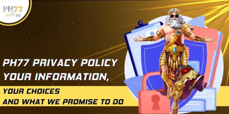Hoàn Trả Hấp Dẫn Mỗi Ngày 79king