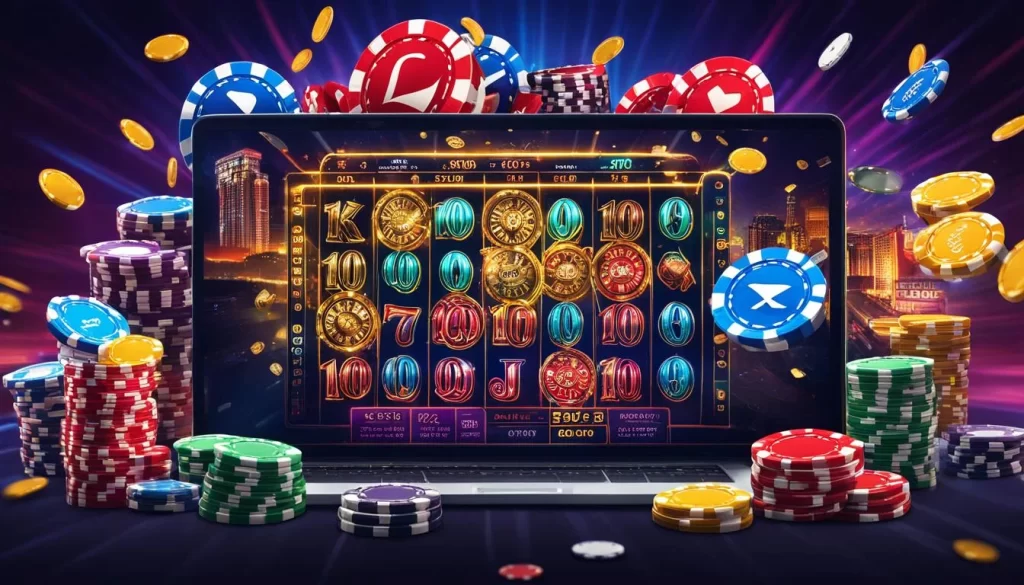 Các tính năng nổi bật của ứng dụng 79king