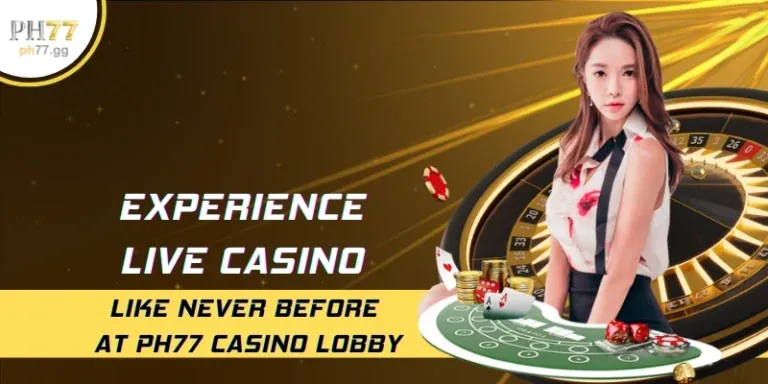 Cá cược thể thao 79king