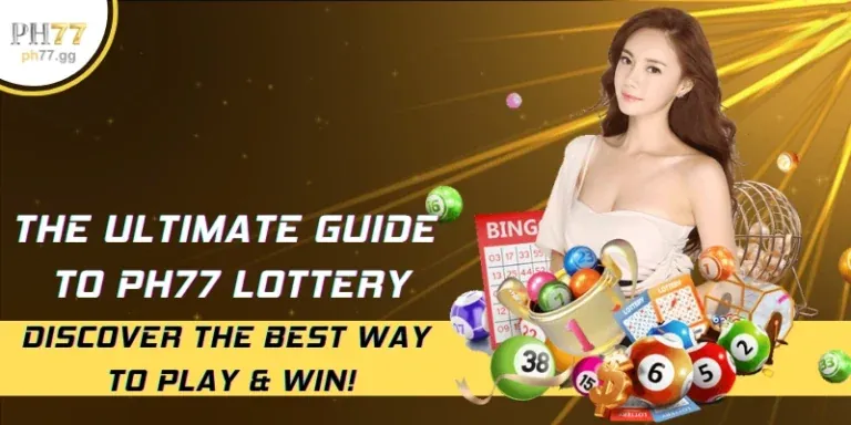 Trò chơi nổ hũ 79king