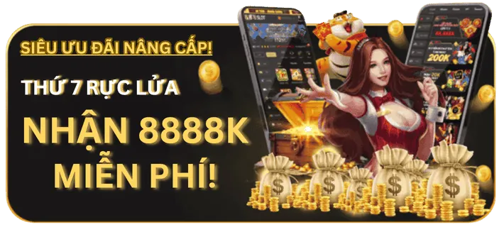 Game Bắn Cá 3D Đồ Họa Đỉnh Cao
