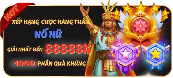 Game Bắn Cá Cổ Điển
