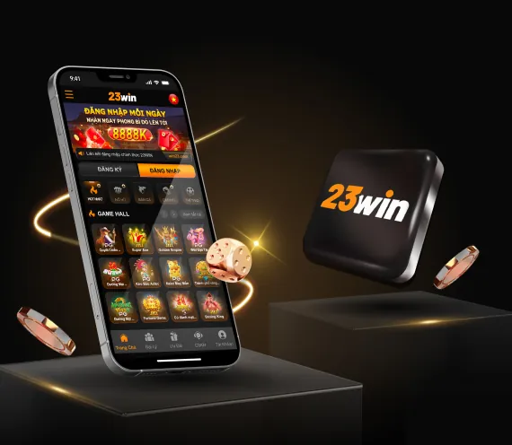 Đặc quyền VIP 79king