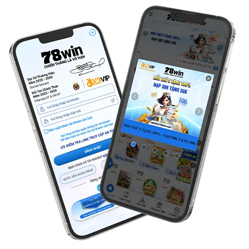 Tải ứng dụng 79king cho Android