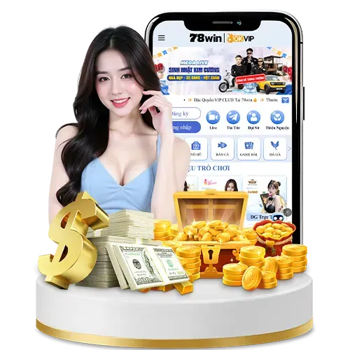 Đa dạng trò chơi 79king tải app