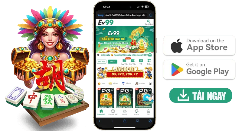 79king ra mắt trò chơi bắn cá mới