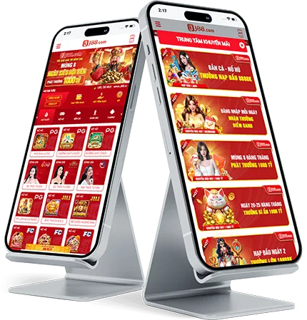 Giao diện thân thiện của 79king App