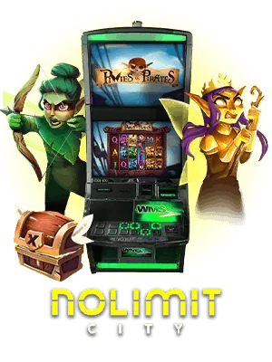 Đa dạng các môn thể thao như bóng đá, bóng rổ, eSports, thể hiện sự phong phú của 79king