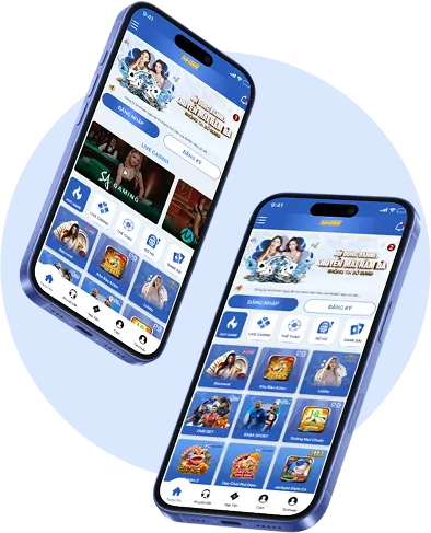 Bảo mật thông tin 79king App