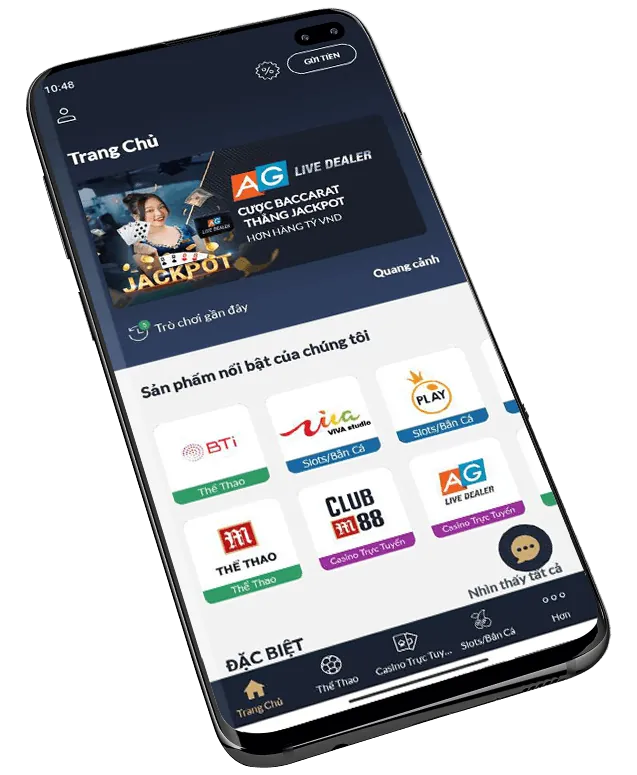 Hỗ trợ khách hàng 79king tải app 24/7