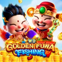 Hình ảnh minh họa chính sách cookie của 79king tải app