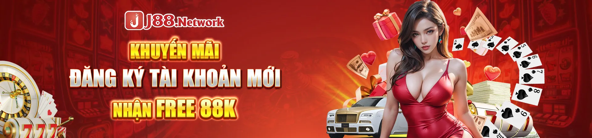 Hình ảnh giới thiệu về 79king, sân chơi cá cược đẳng cấp