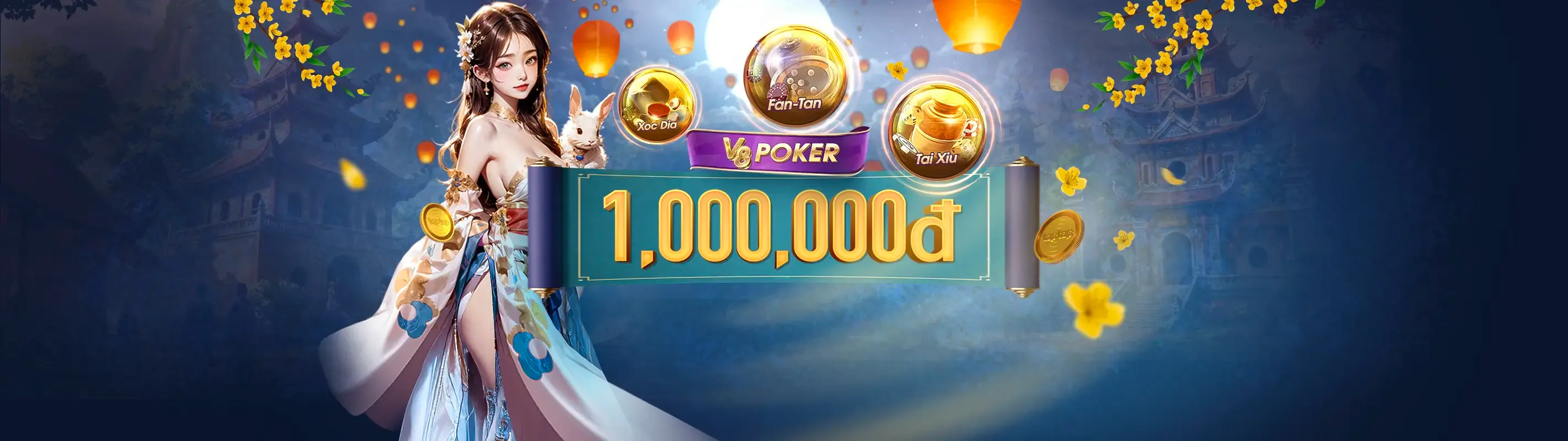 Hình ảnh chính sách cookie của 79king tải app