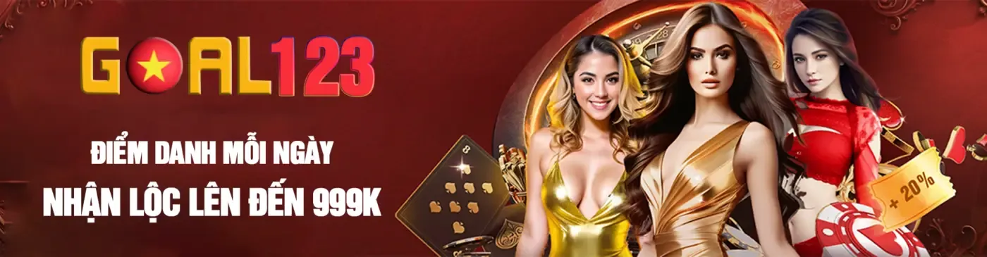 Đa dạng trò chơi cá cược trên 79king APP