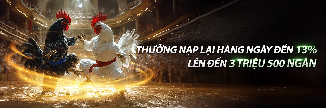 Hình ảnh chủ đạo game Bắn Cá 79king Tải App