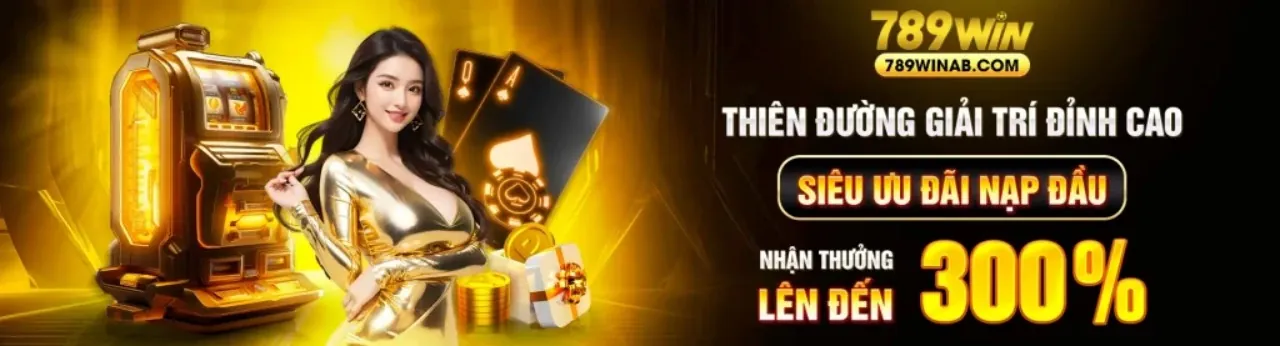 Giao diện 79king APP trên điện thoại thông minh, thể hiện sự an toàn và hiệu quả