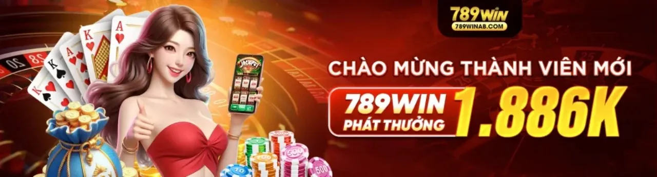 Ưu đãi và khuyến mãi độc quyền 79king