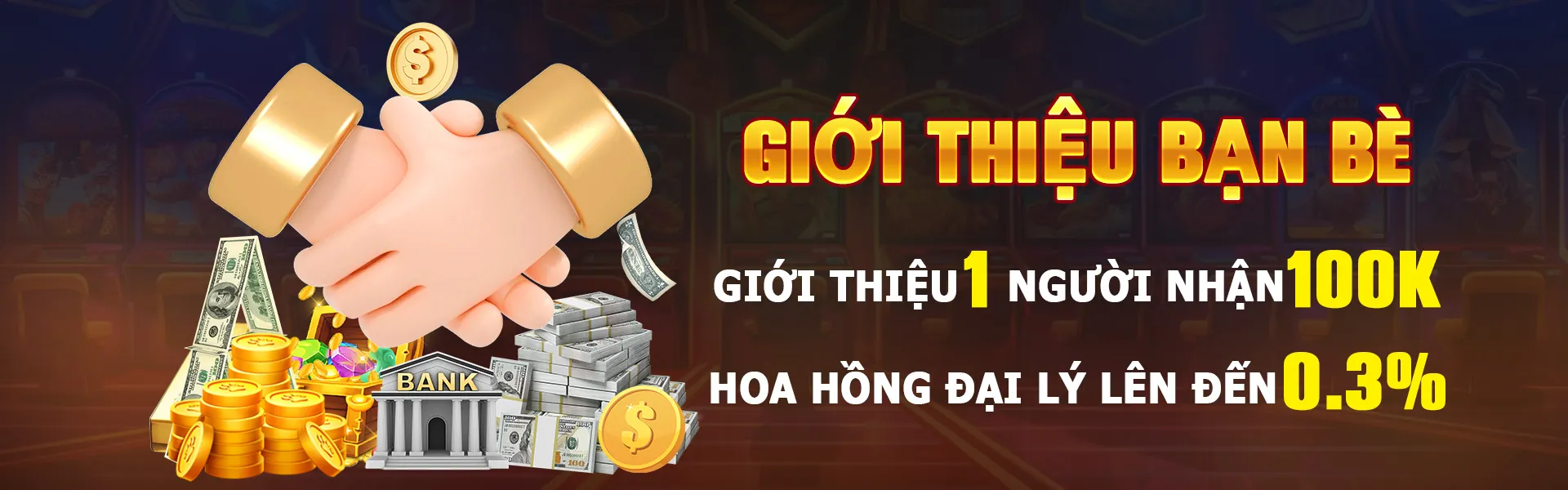 Chương trình Thành viên VIP 79king