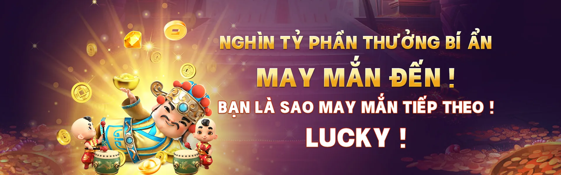Ứng dụng 79king tải app 2026 với giao diện hiện đại