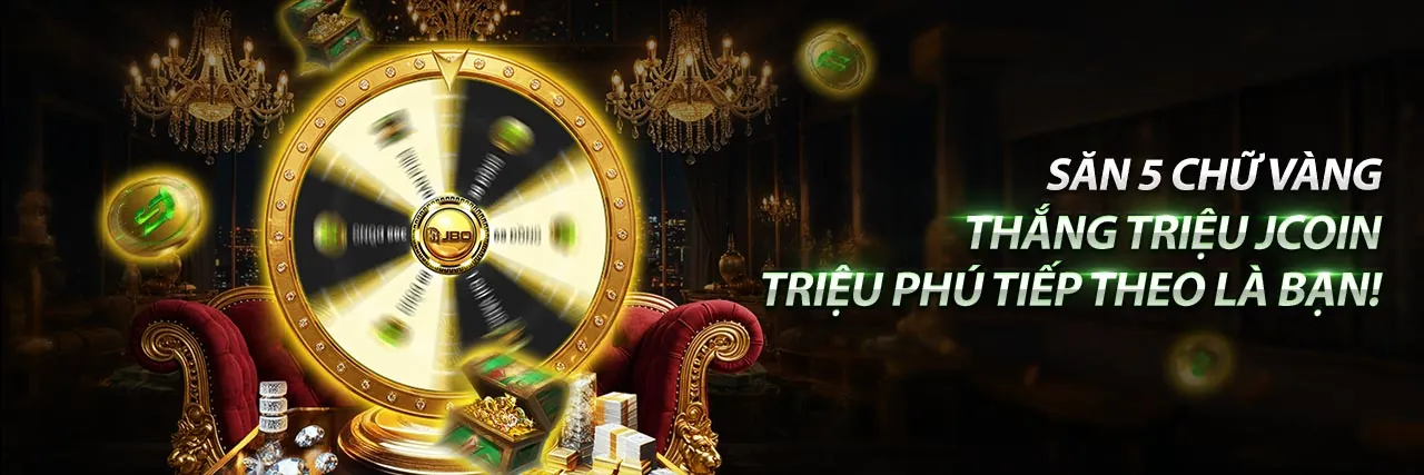 Hình ảnh đại diện chương trình đối tác 79king tải app với biểu tượng tăng trưởng và thành công