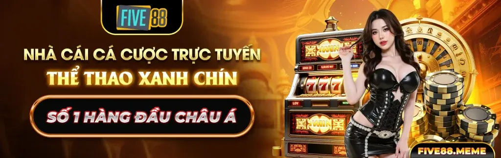 Sòng bạc Trực tuyến 79king