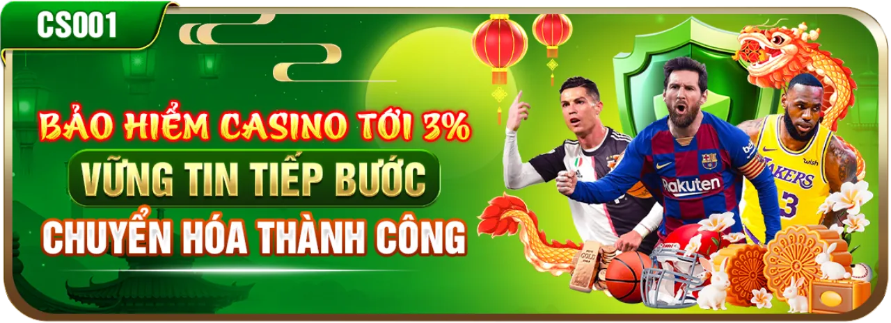 Điện thoại iPhone hiển thị mã QR và giao diện ứng dụng 79king