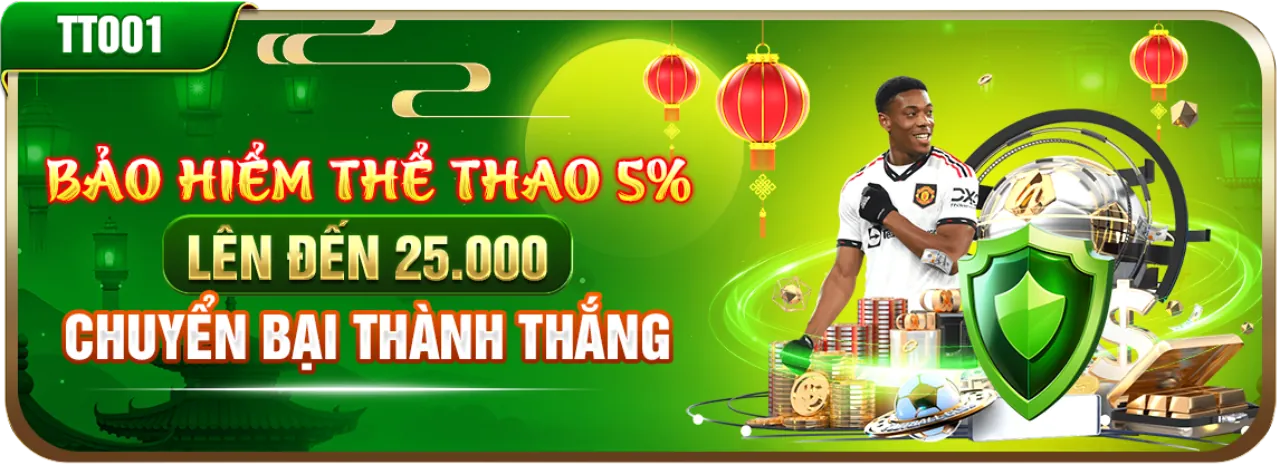 Giao diện ứng dụng 79king trên điện thoại