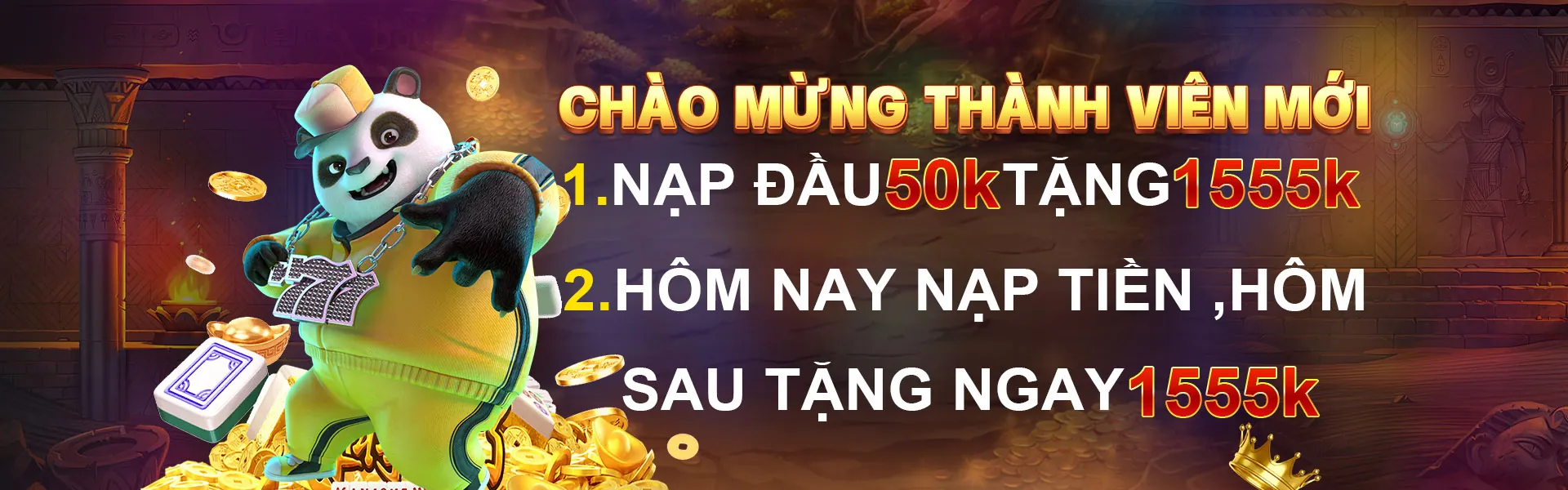 Khuyến Mãi 79king 2026 – Ưu Đãi Hấp Dẫn Nhất