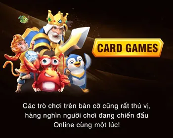 Tải ứng dụng 79king