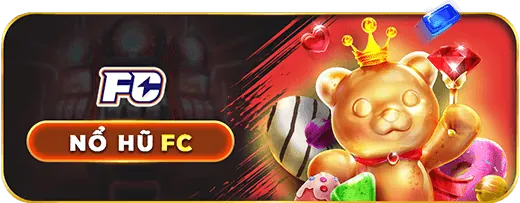 Xác nhận và bắt đầu trải nghiệm