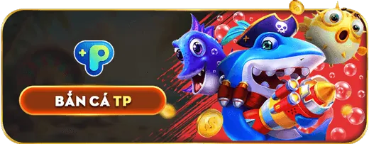 Lợi ích khi đăng ký tài khoản 79king