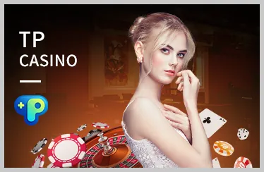 Cơ hội trúng Jackpot khủng tại 79king slot game