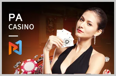 Thông báo cập nhật nhanh chóng trên 79king APP