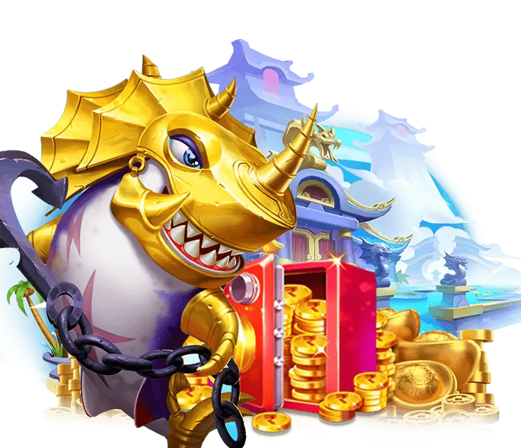 Giao diện 79king APP hiển thị các tính năng nổi bật