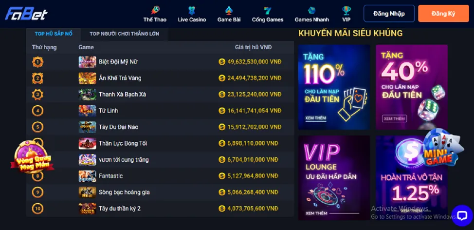 Biểu tượng bảo mật kết hợp với logo 79king và hình ảnh nhân viên hỗ trợ khách hàng