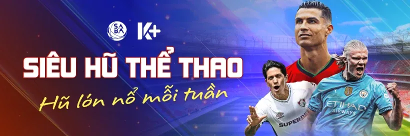 Hình ảnh minh họa cách 79king tải app sử dụng dữ liệu để cải thiện trải nghiệm