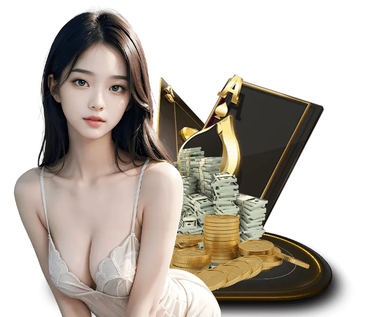 Tổng hợp các trò chơi phổ biến trên 79king APP