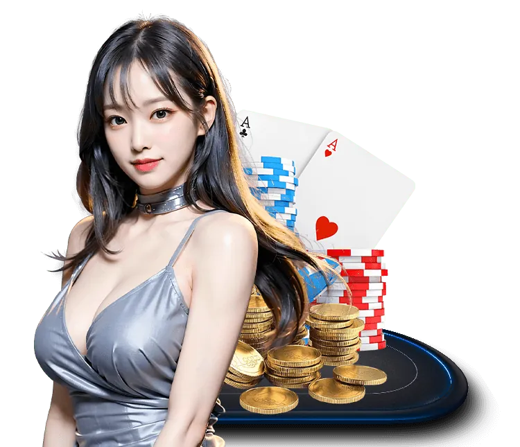 79king thúc đẩy cờ bạc có trách nhiệm và hỗ trợ cộng đồng