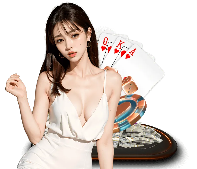 Sứ mệnh và tầm nhìn chiến lược của 79king