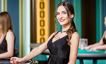 Trải nghiệm ứng dụng mượt mà 79king