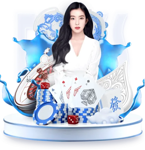 Ưu đãi chào mừng cho người chơi mới tại 79king